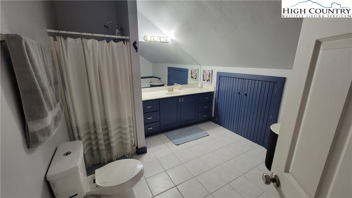 156 Tenessias Way Boone, NC 28607 - Photo 19 of 29