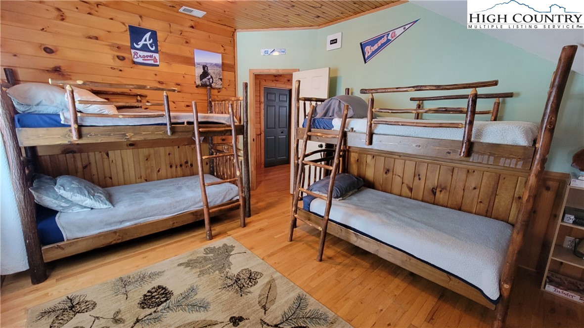 156 Tenessias Way Boone, NC 28607 - Photo 21 of 29