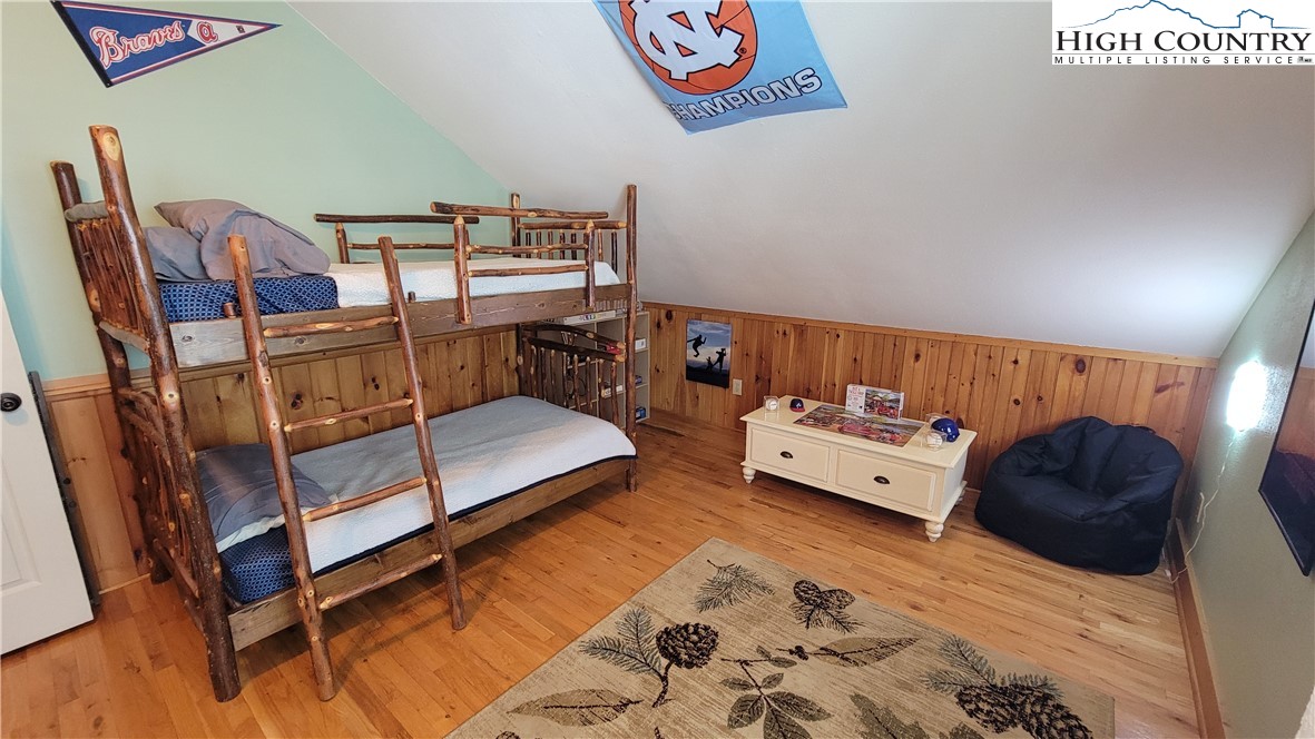 156 Tenessias Way Boone, NC 28607 - Photo 22 of 29