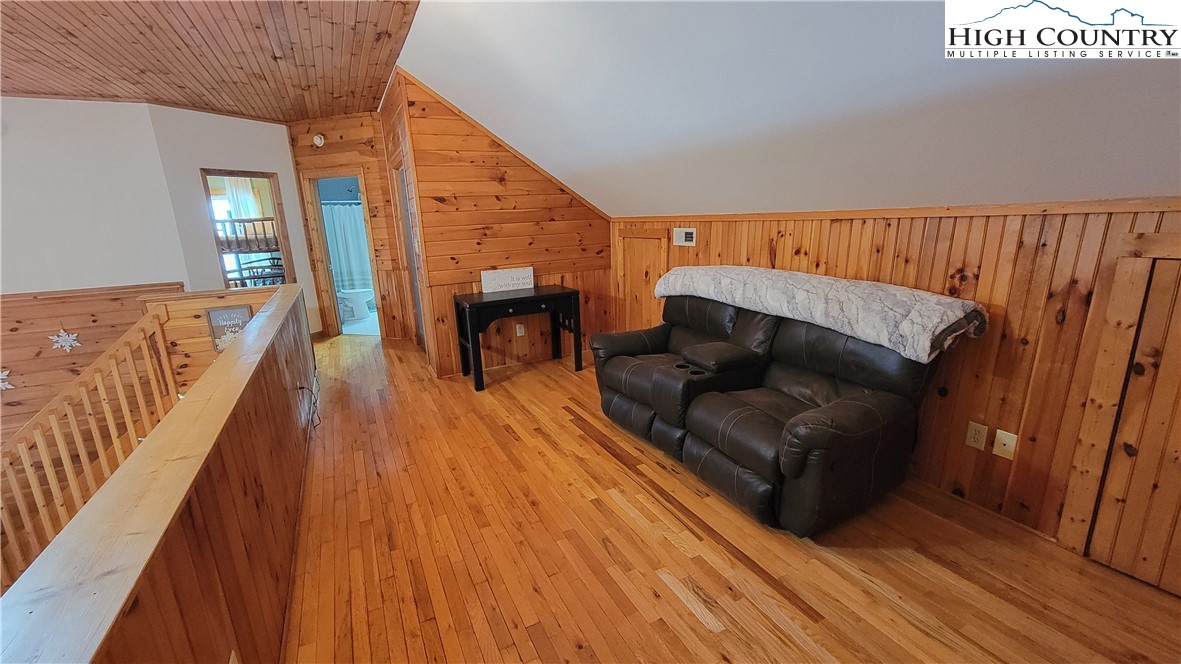 156 Tenessias Way Boone, NC 28607 - Photo 23 of 29