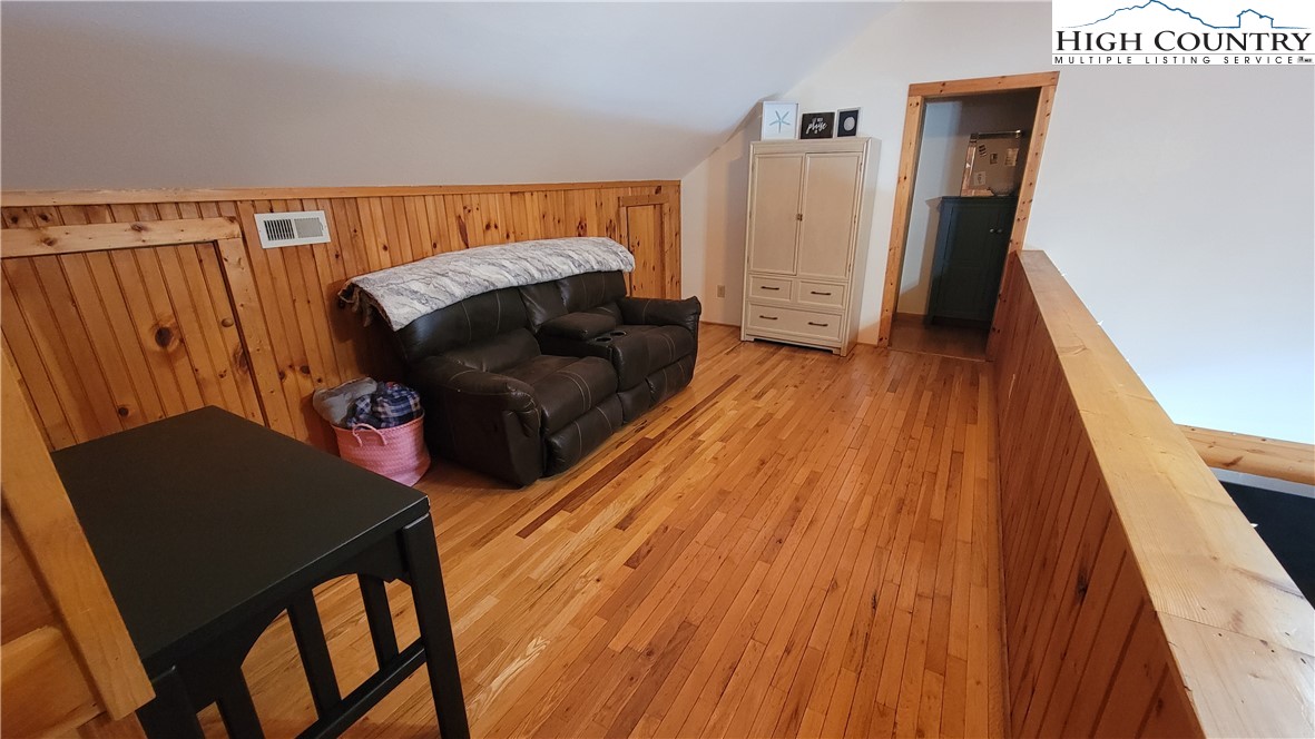 156 Tenessias Way Boone, NC 28607 - Photo 24 of 29