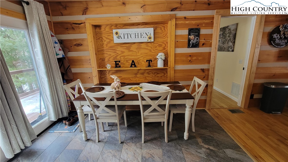 156 Tenessias Way Boone, NC 28607 - Photo 10 of 29