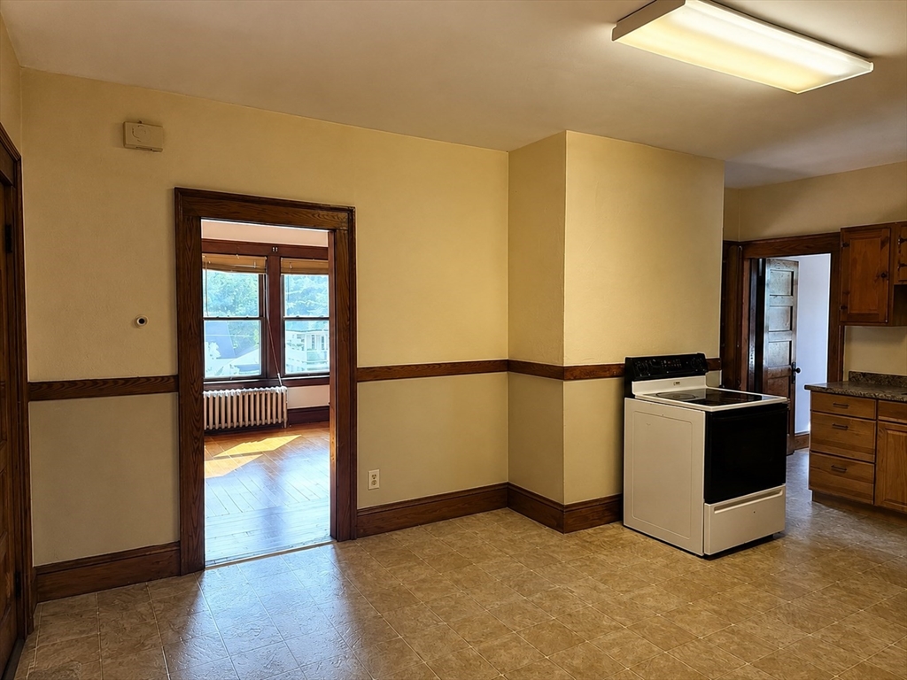 30 Bemis Street, Unit 3 Chicopee, MA 01013 - Photo 6 of 26