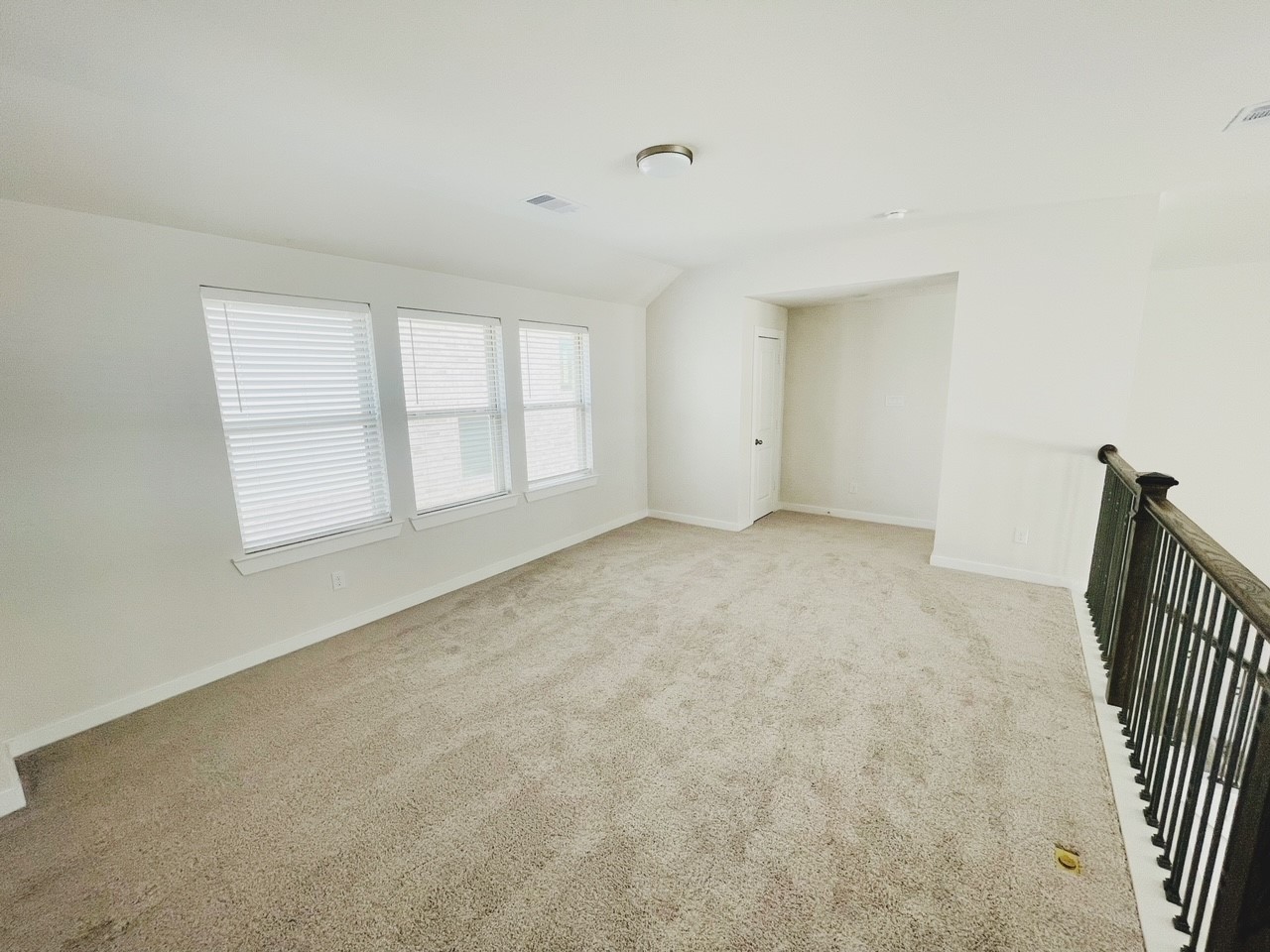 20906 Tortoise Shell Way Cypress, TX 77433 - Photo 31 of 42