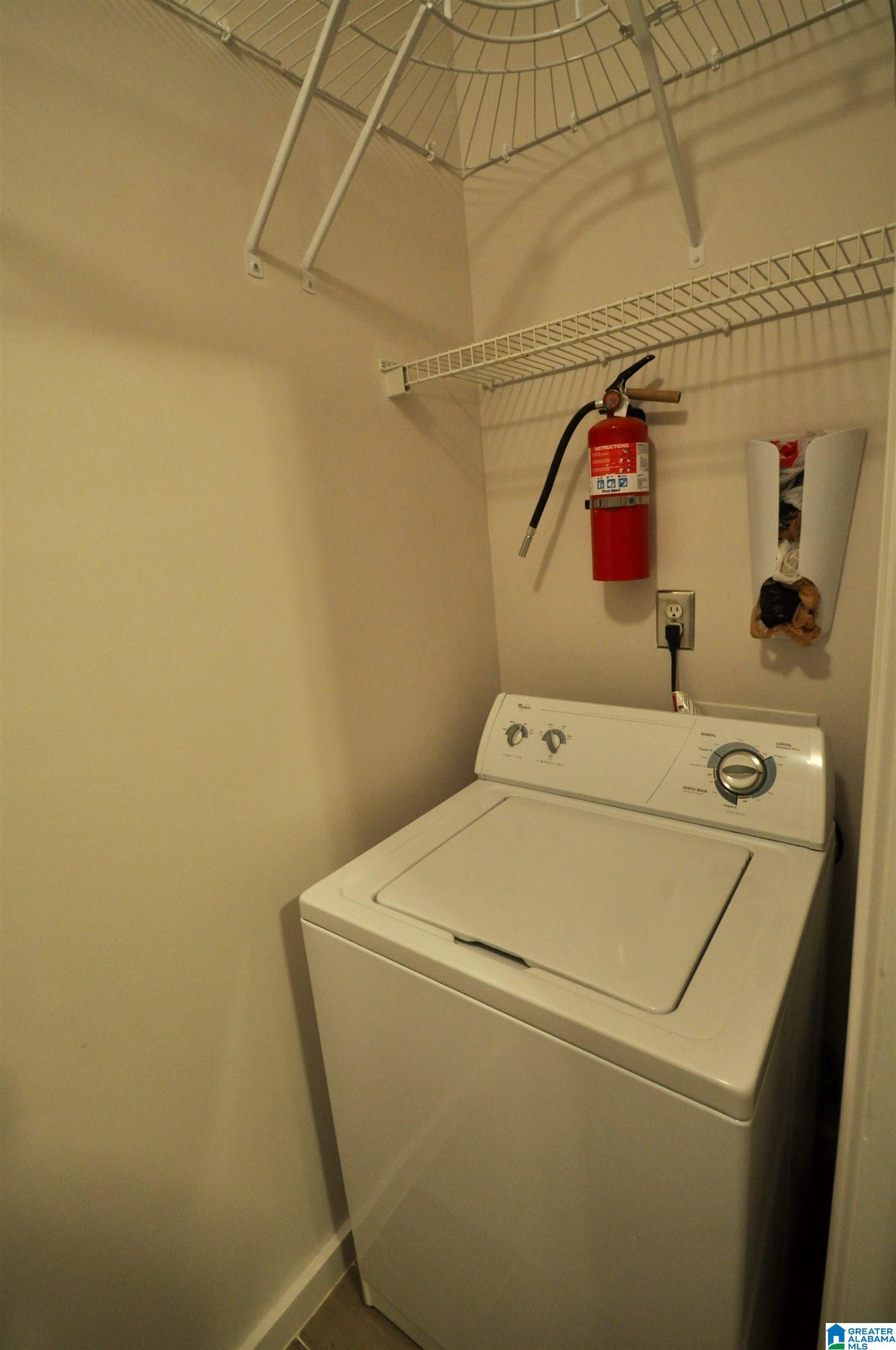 401 20th Street South, Unit 420 Birmingham, AL 35233 - Photo 33 of 47