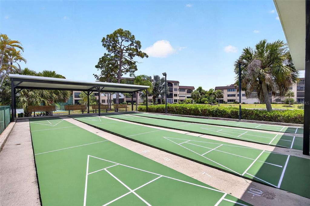 23465 Harbor View Road, Unit 214 Punta Gorda, FL 33980 - Photo 40 of 54