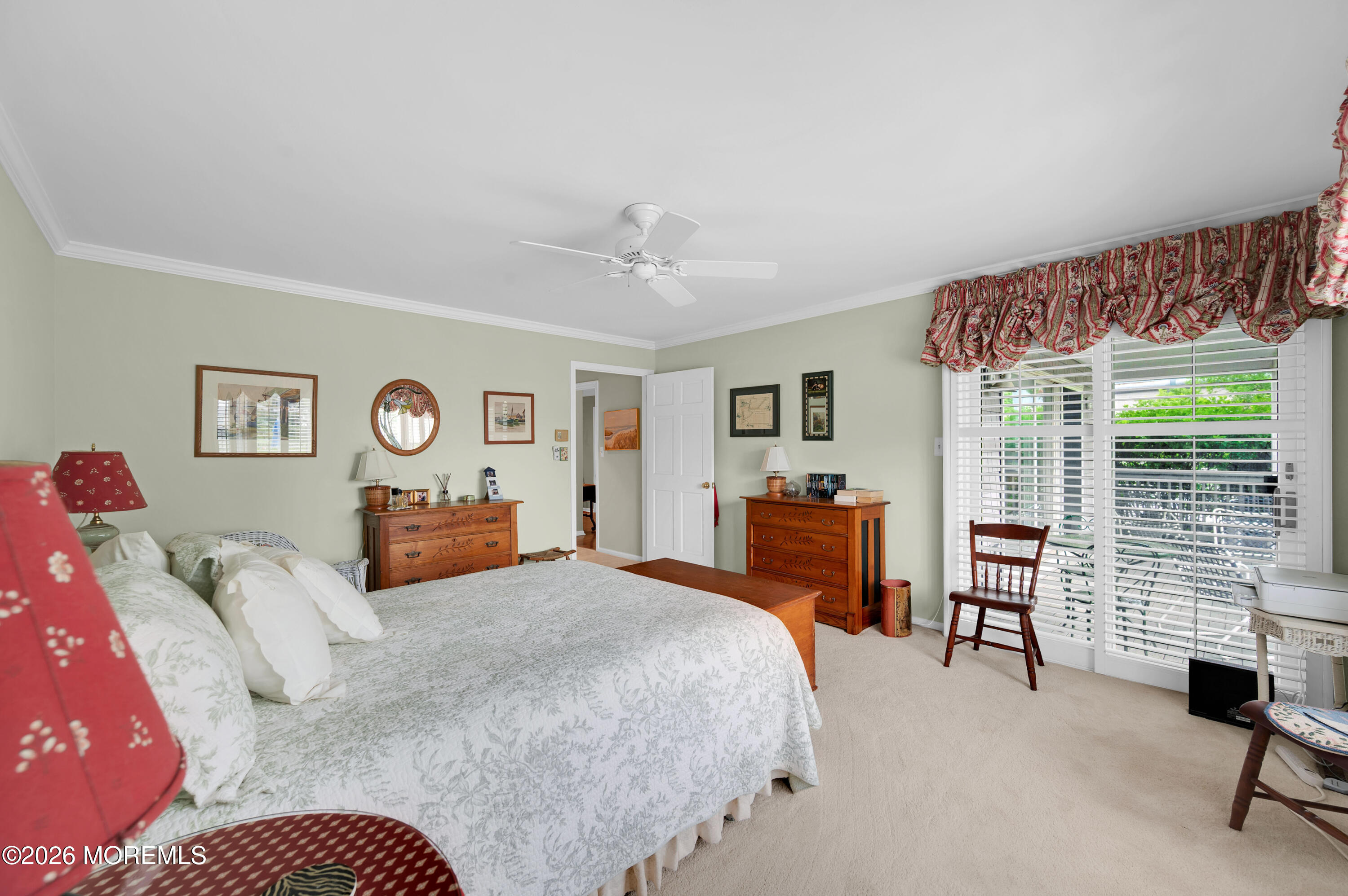 100 Bay Point Harbour, Unit 100 Point Pleasant, NJ 08742 - Photo 33 of 56 Primary BR