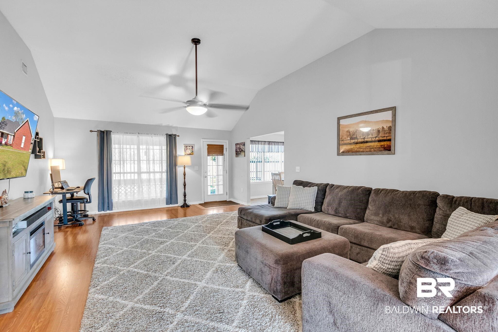 14575 Abacus Drive Foley, AL 36535 - Photo 7 of 45