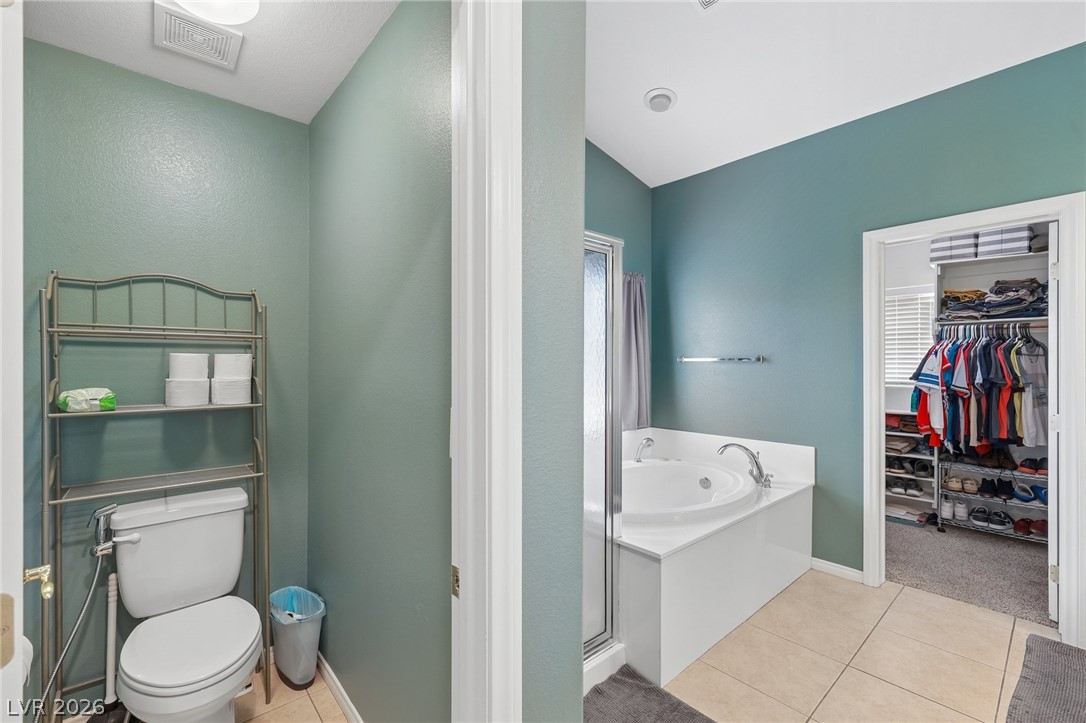 1060 Silver Star Street Henderson, NV 89002 - Photo 35 of 51