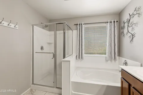 $519,000 | 12136 West Cottontail Lane, Peoria, AZ 85383