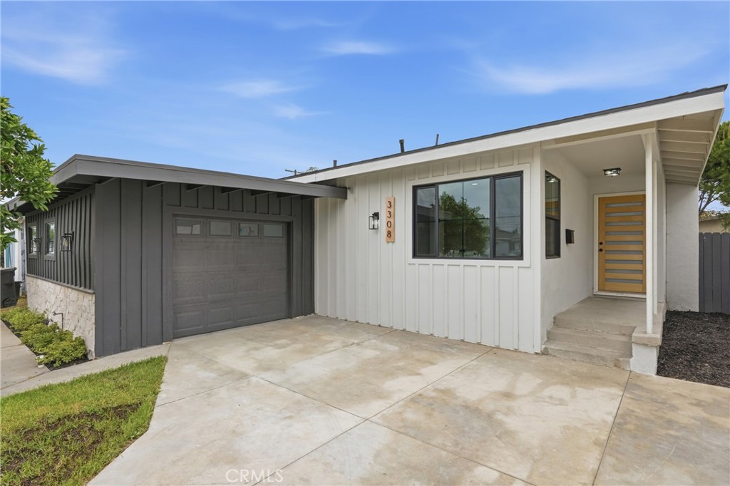 3308 Faust Avenue Long Beach, CA 90808 - Photo 2 of 51
