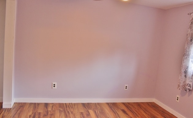 1145 South Alamando Road Shepherd, MI 48883 - Photo 30 of 60 1827330-29.JPG