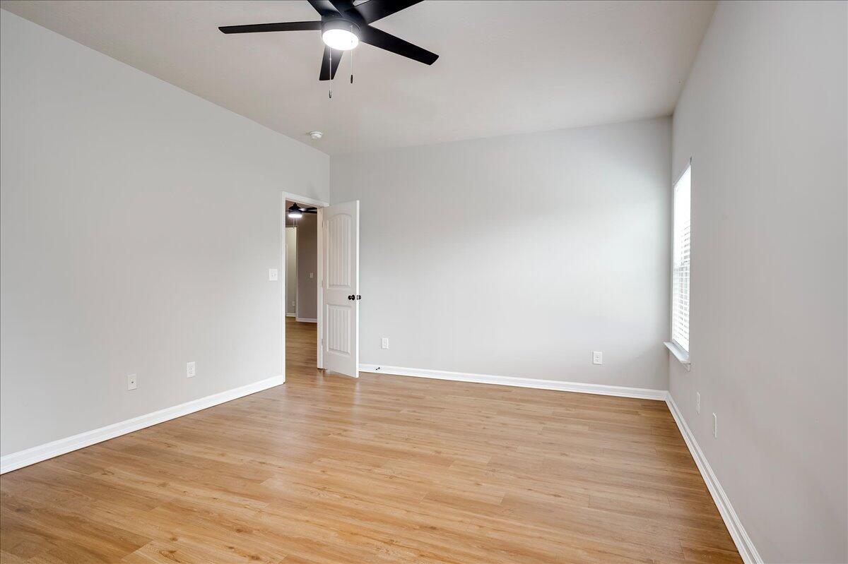 6002 Tyne Lane Grovetown, GA 30813 - Photo 21 of 35 21-021-