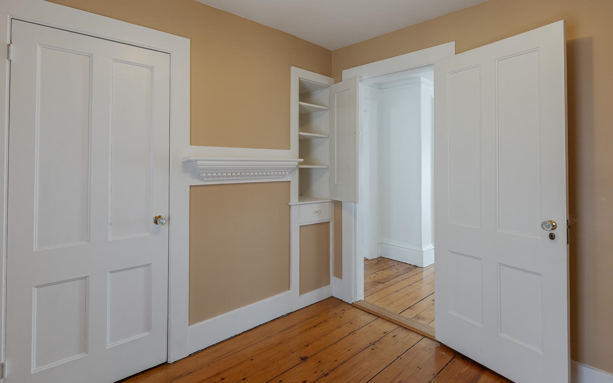84 Elm Street Keene, NH 03431 - Photo 35 of 51