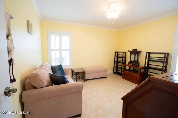 $344,000 | 9533 Adelaide Drive, Jacksonville, FL 32244