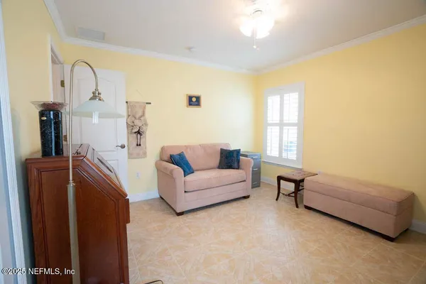 $344,000 | 9533 Adelaide Drive, Jacksonville, FL 32244