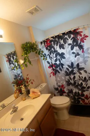 $344,000 | 9533 Adelaide Drive, Jacksonville, FL 32244