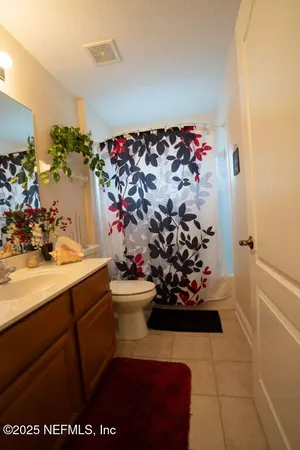 $344,000 | 9533 Adelaide Drive, Jacksonville, FL 32244