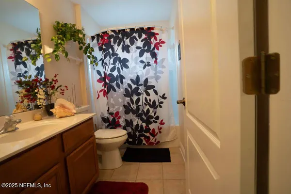 $344,000 | 9533 Adelaide Drive, Jacksonville, FL 32244