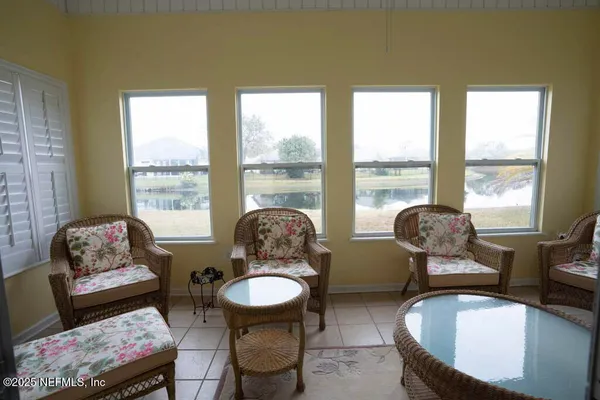 $344,000 | 9533 Adelaide Drive, Jacksonville, FL 32244