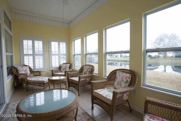 $344,000 | 9533 Adelaide Drive, Jacksonville, FL 32244