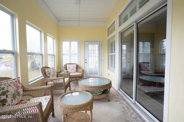$344,000 | 9533 Adelaide Drive, Jacksonville, FL 32244