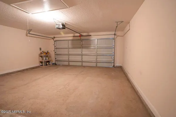 $344,000 | 9533 Adelaide Drive, Jacksonville, FL 32244