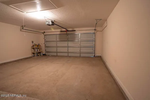 $344,000 | 9533 Adelaide Drive, Jacksonville, FL 32244