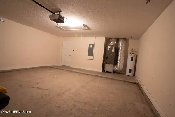 $344,000 | 9533 Adelaide Drive, Jacksonville, FL 32244
