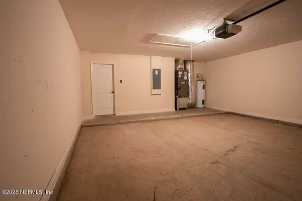 $344,000 | 9533 Adelaide Drive, Jacksonville, FL 32244