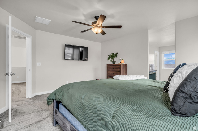 2811 2425 W Street Syracuse, UT 84075 - Photo 16 of 37