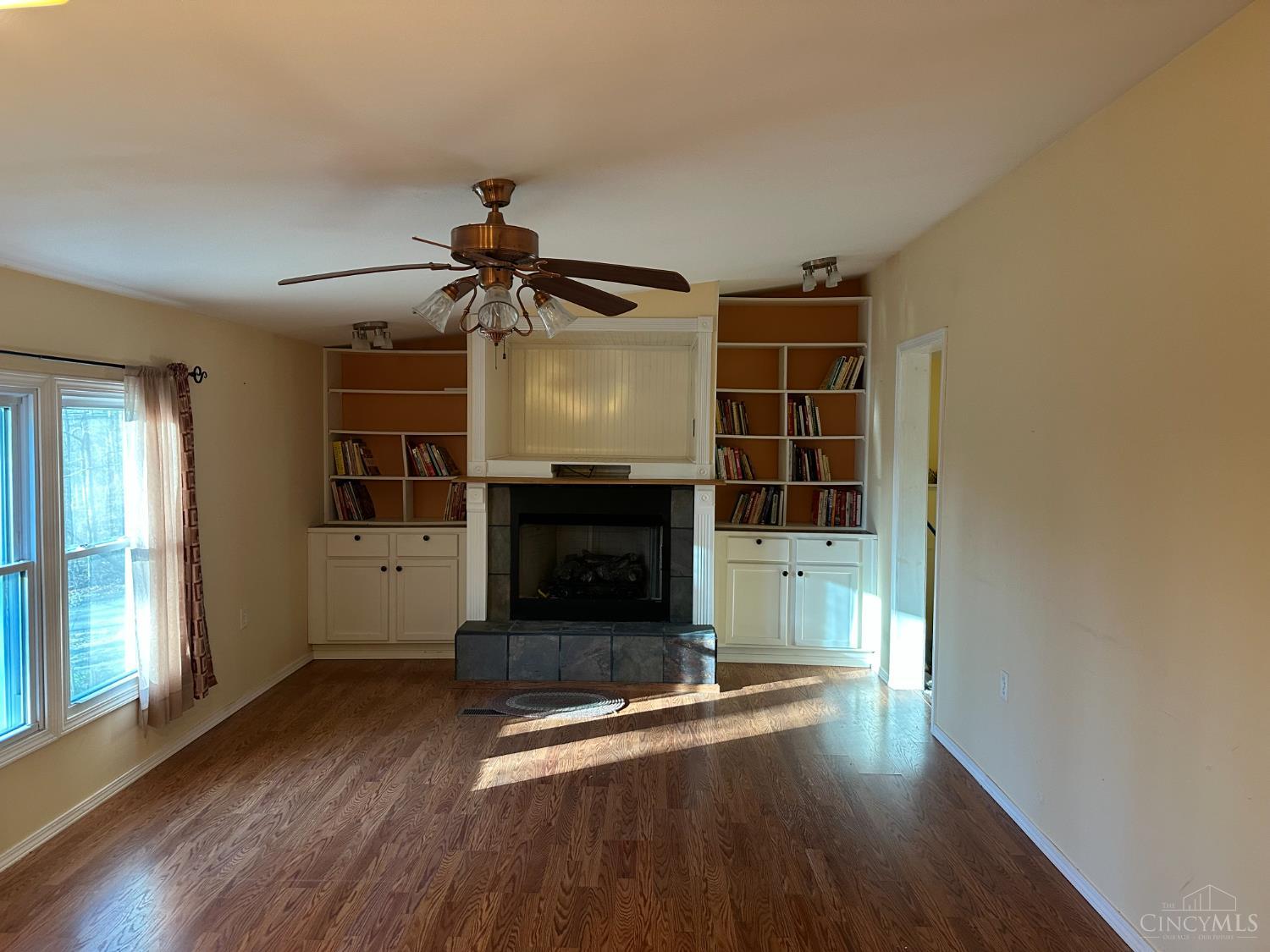 3960 Rapid Forge Road Bainbridge, OH 45612 - Photo 27 of 36
