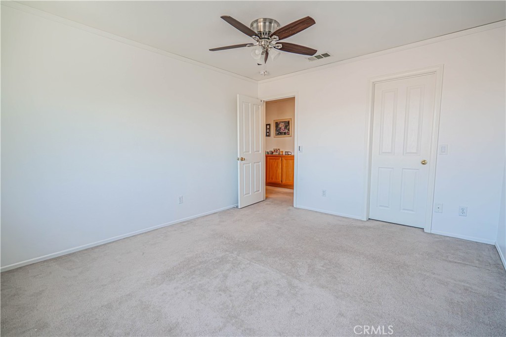 32628 Ridge Top Lane Castaic, CA 91384 - Photo 45 of 57 Gallery Image 45