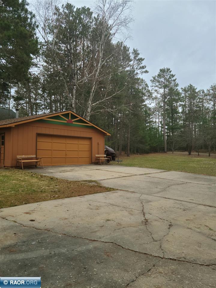 9161 Hibbing Point Road Cook, MN 55723 - Photo 29 of 31