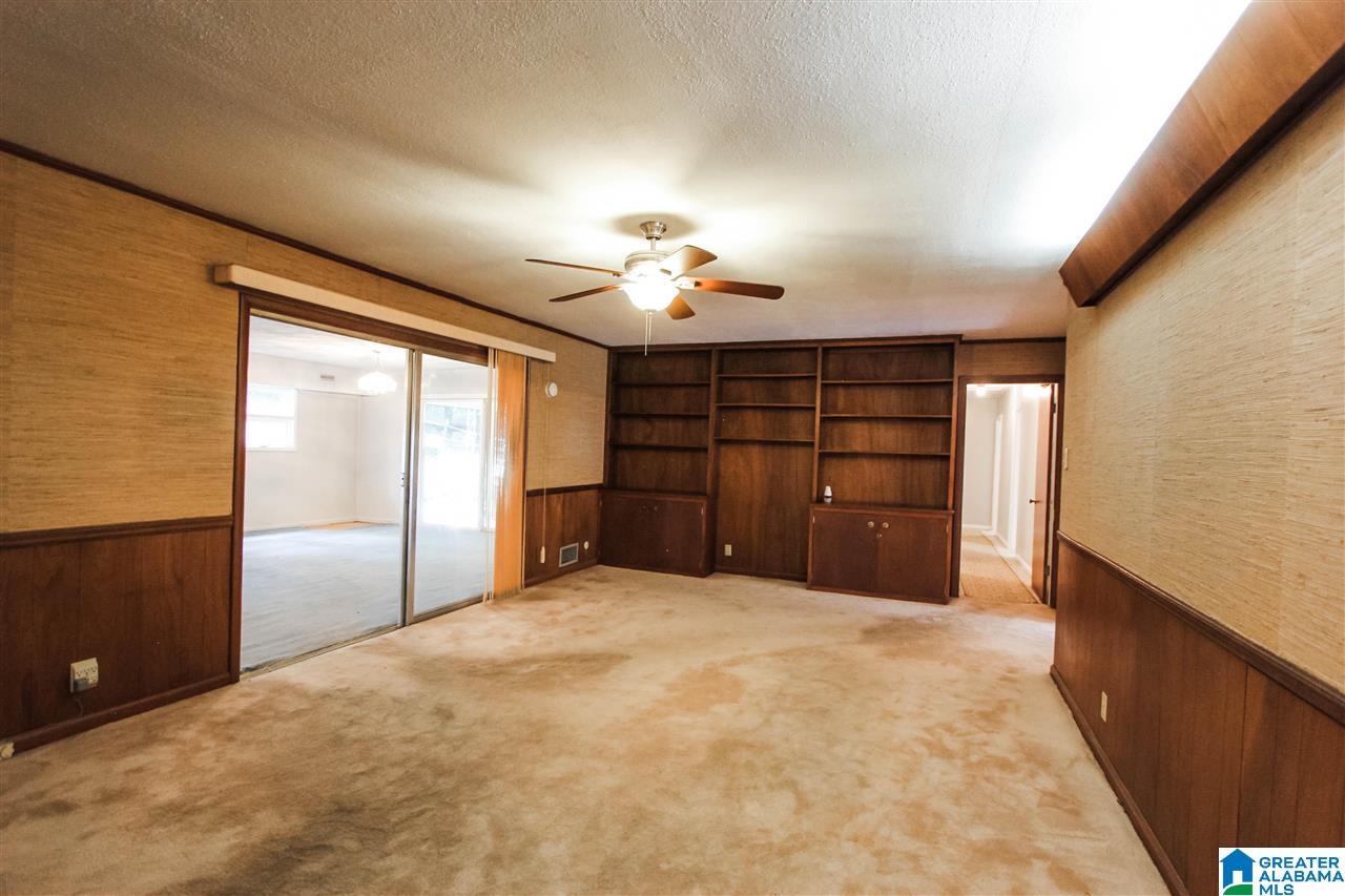 1930 Henry Road Anniston, AL 36207 - Photo 9 of 50