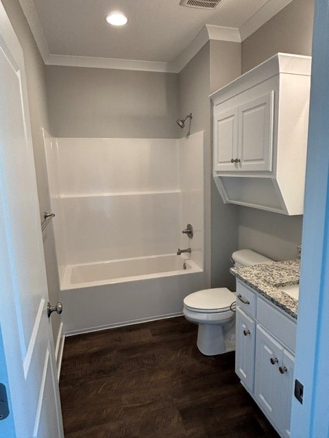 549 Ridgeland Road Dothan, AL 36301 - Photo 6 of 7