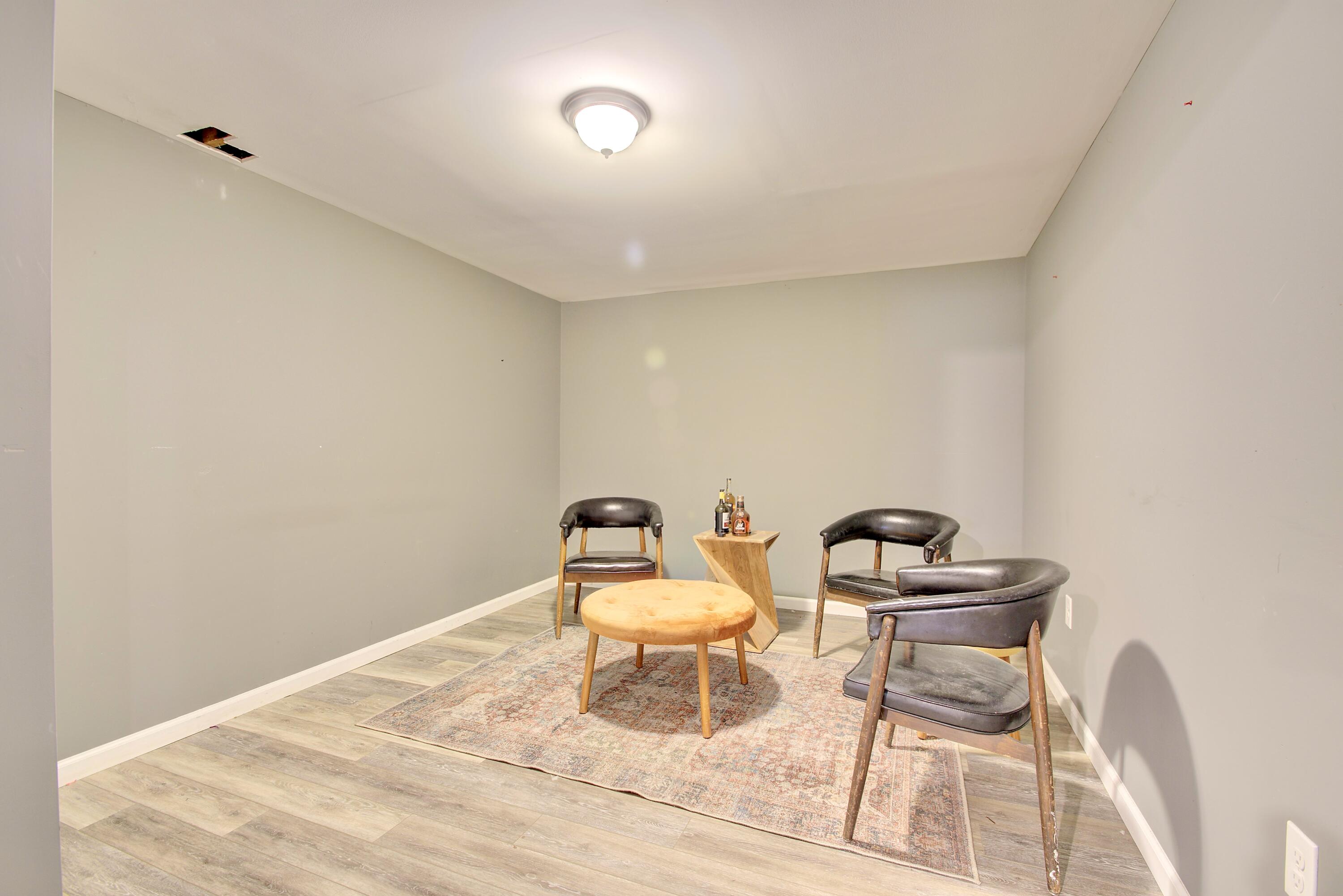 4907 Limaburg Road Burlington, KY 41005 - Photo 28 of 45 Gallery Image 28