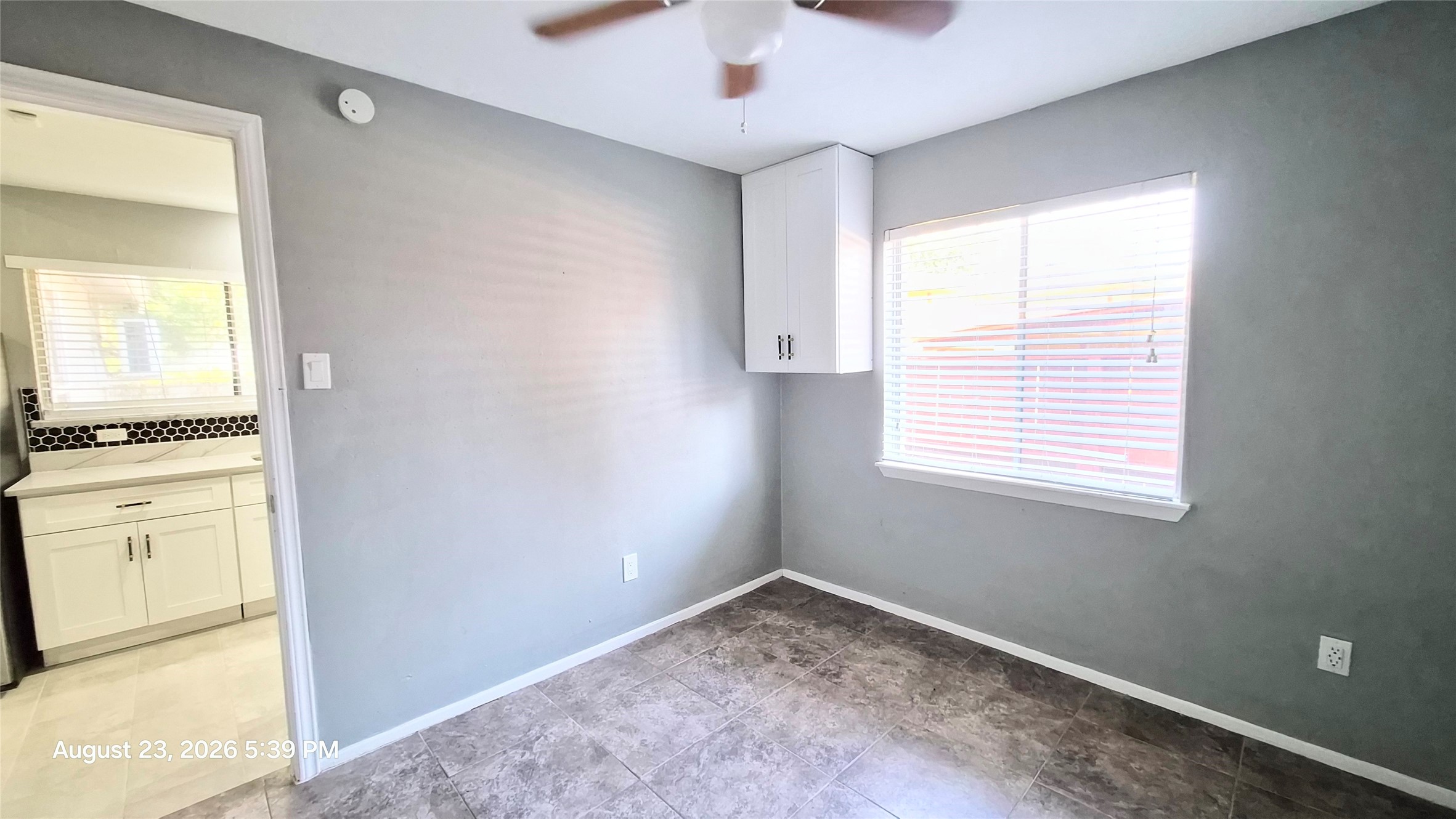 23054 Banquo Drive Spring, TX 77373 - Photo 2 of 14 Gallery Image 2