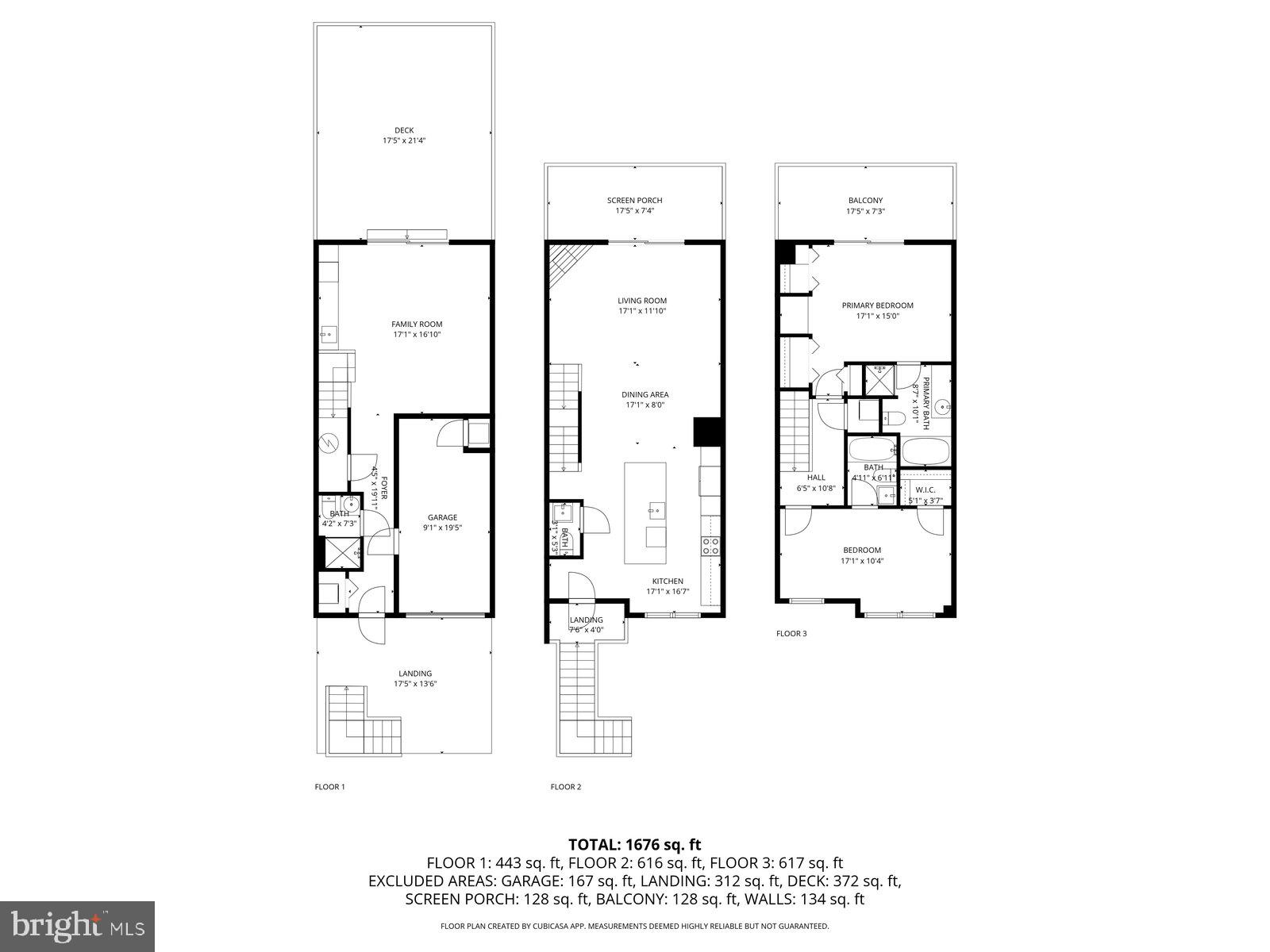 37896 Marina Road, Unit 3 Ocean View, DE 19970 - Photo 102 of 102 All Floors 37896 Marina Drive Unit 3 Ocean View Wi