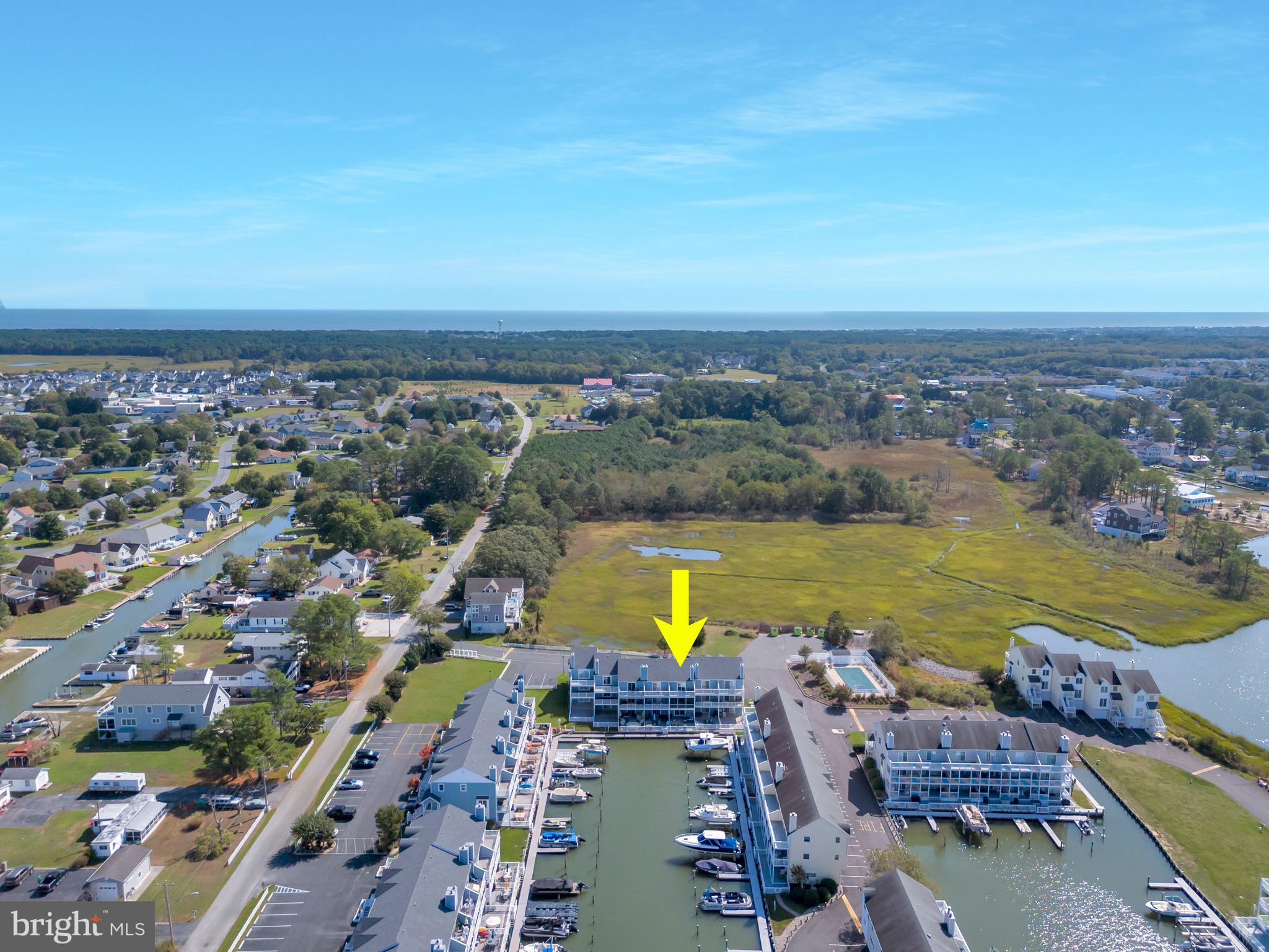37896 Marina Road, Unit 3 Ocean View, DE 19970 - Photo 15 of 102 Gallery Image 15