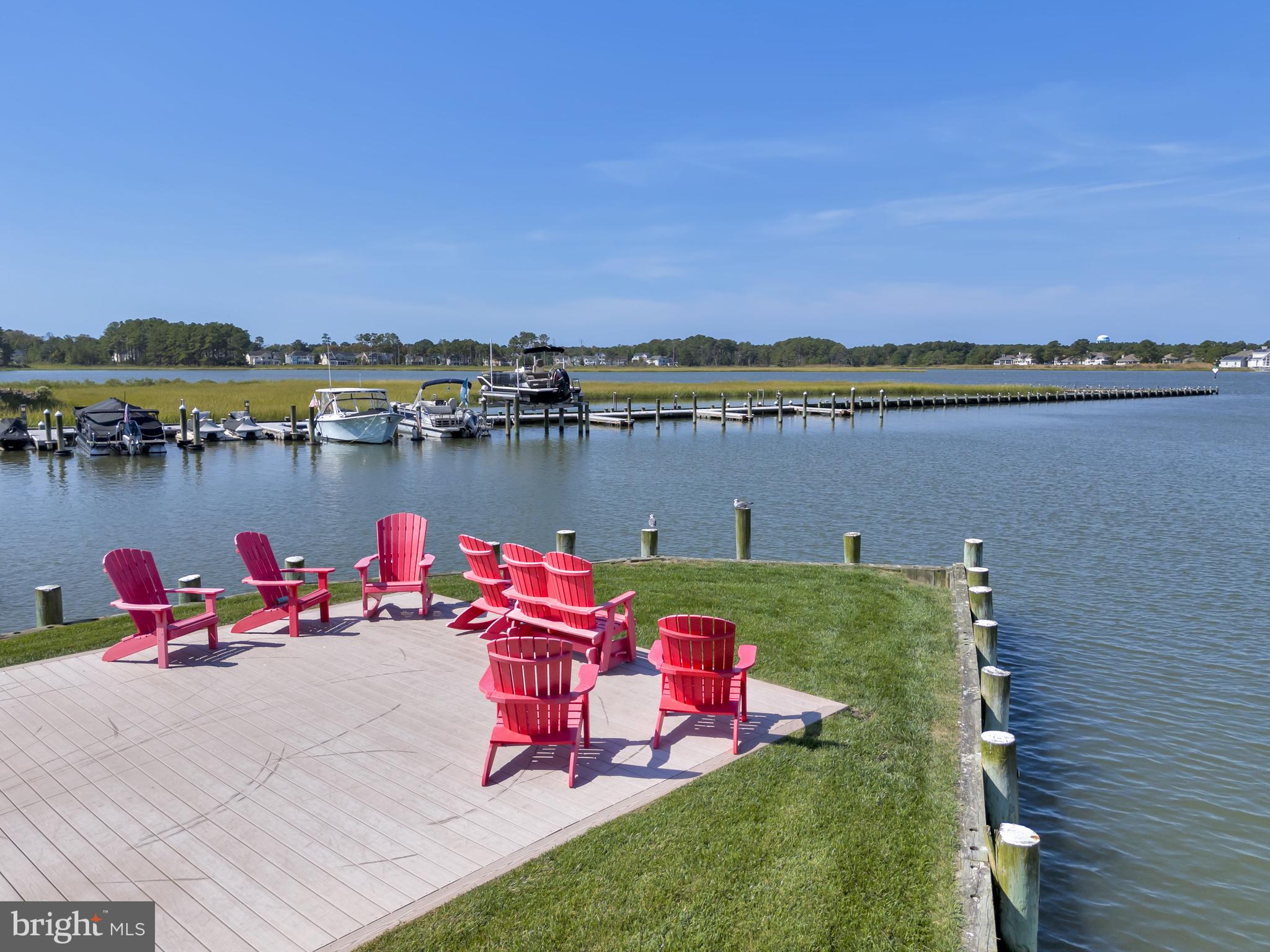 37896 Marina Road, Unit 3 Ocean View, DE 19970 - Photo 17 of 102 Gallery Image 17