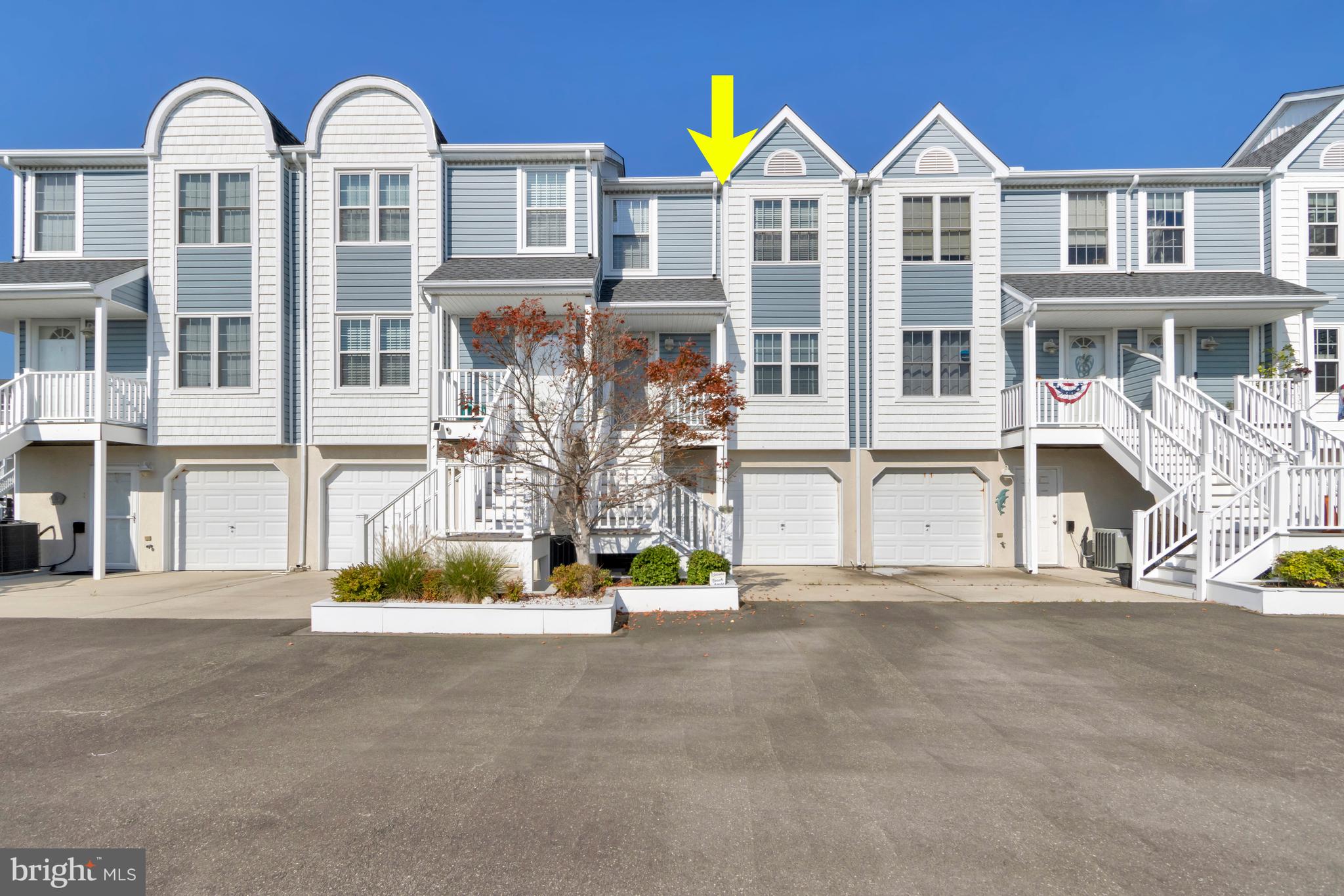 37896 Marina Road, Unit 3 Ocean View, DE 19970 - Photo 21 of 102 Gallery Image 21