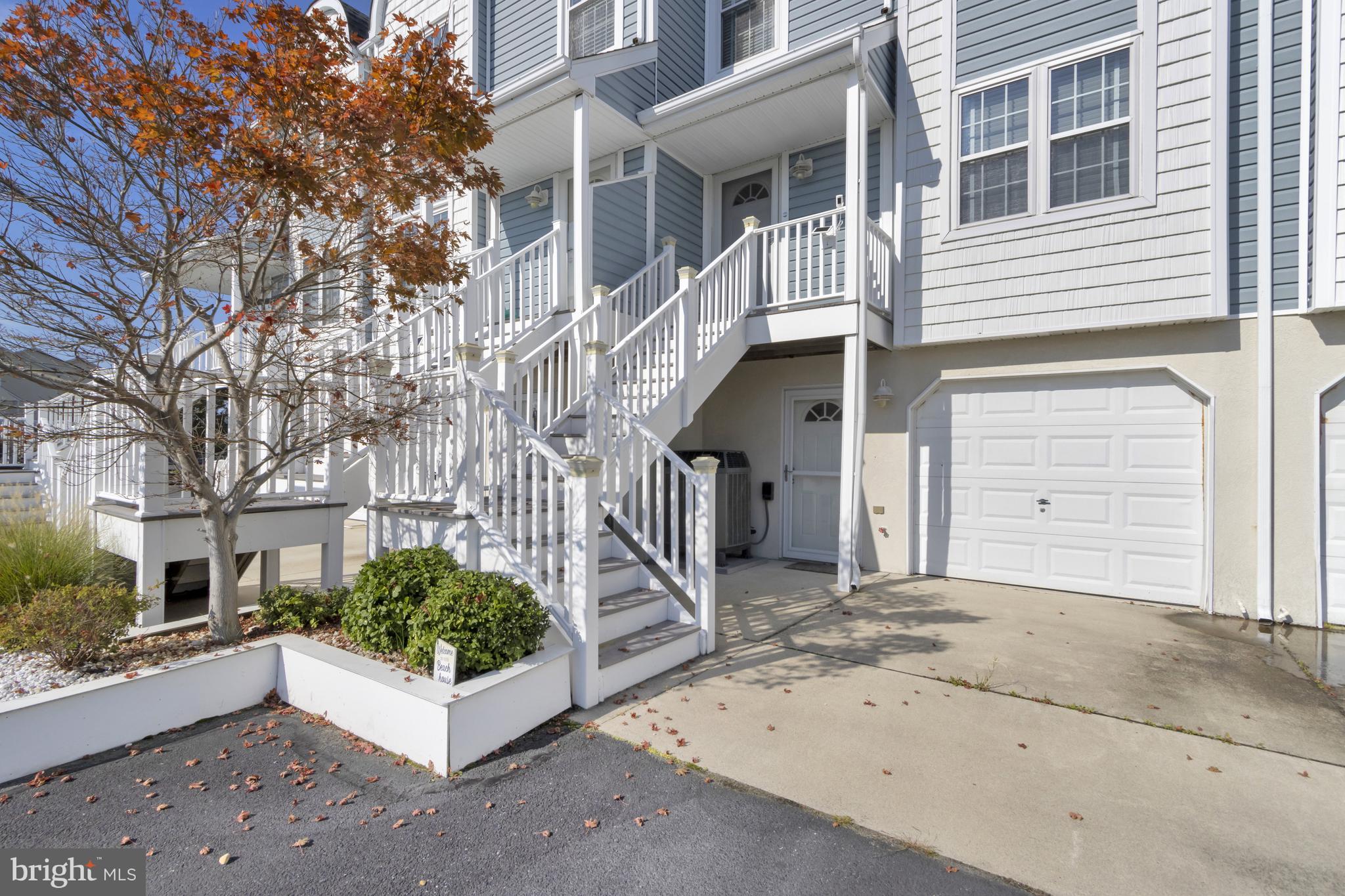 37896 Marina Road, Unit 3 Ocean View, DE 19970 - Photo 22 of 102 Gallery Image 22