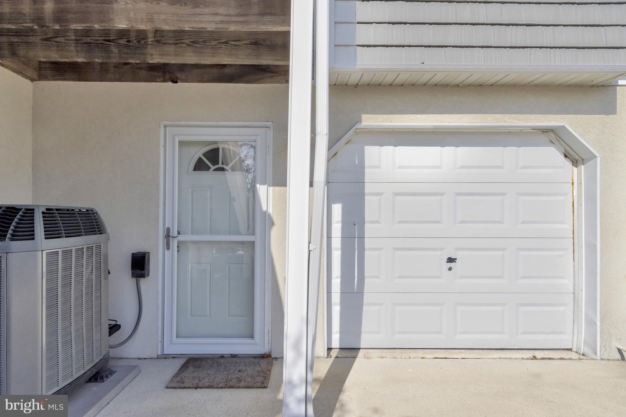 37896 Marina Road, Unit 3 Ocean View, DE 19970 - Photo 23 of 102 Gallery Image 23