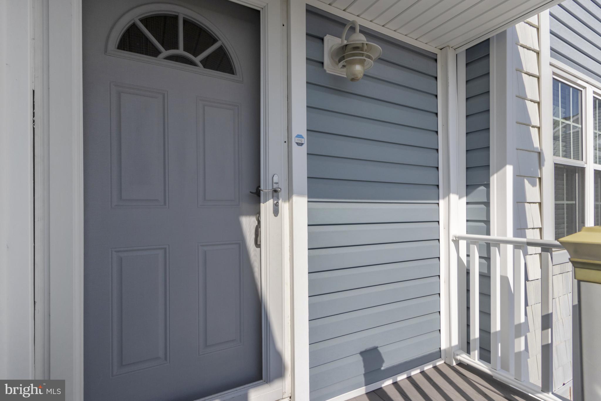 37896 Marina Road, Unit 3 Ocean View, DE 19970 - Photo 24 of 102 Gallery Image 24