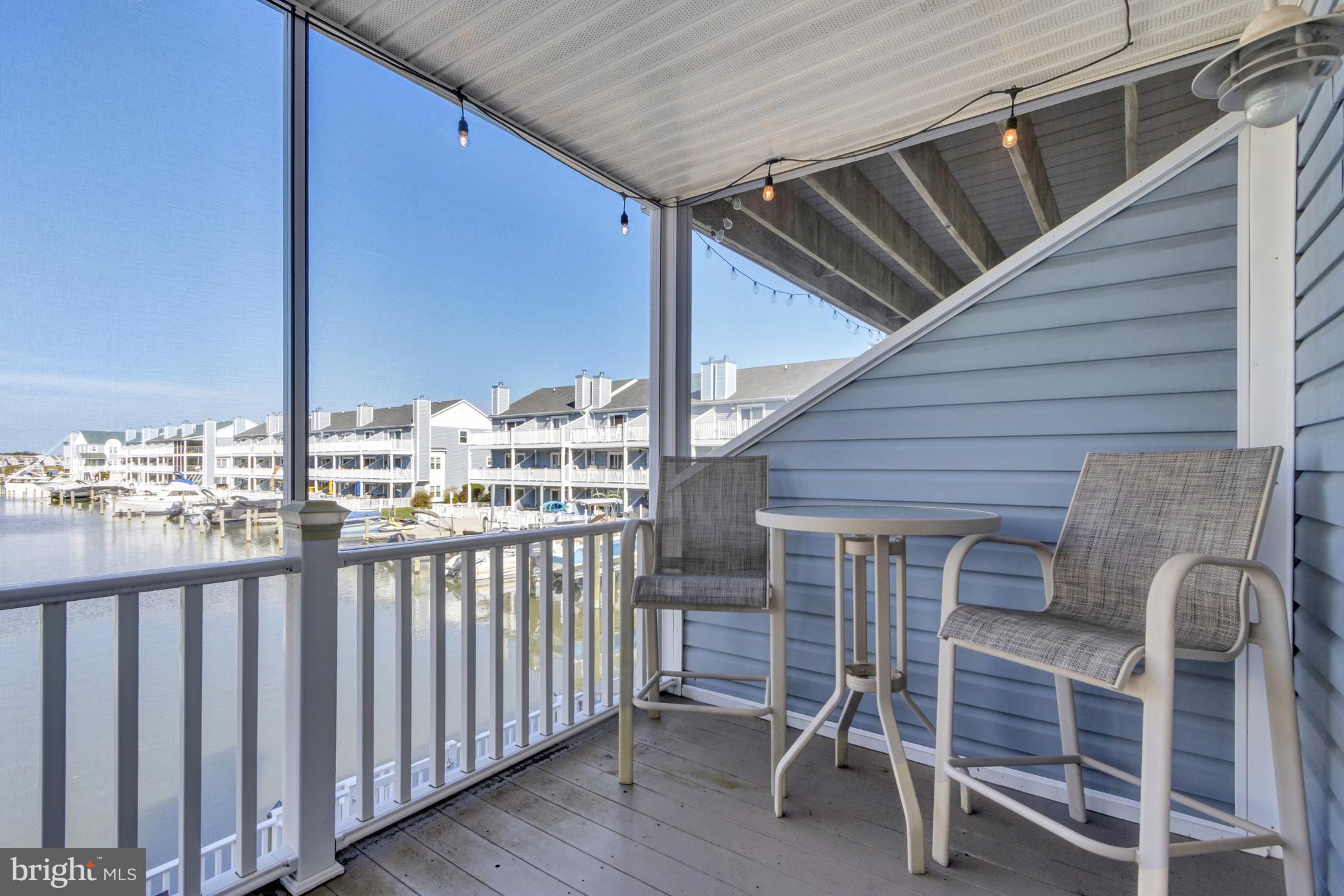 37896 Marina Road, Unit 3 Ocean View, DE 19970 - Photo 40 of 102 Gallery Image 40