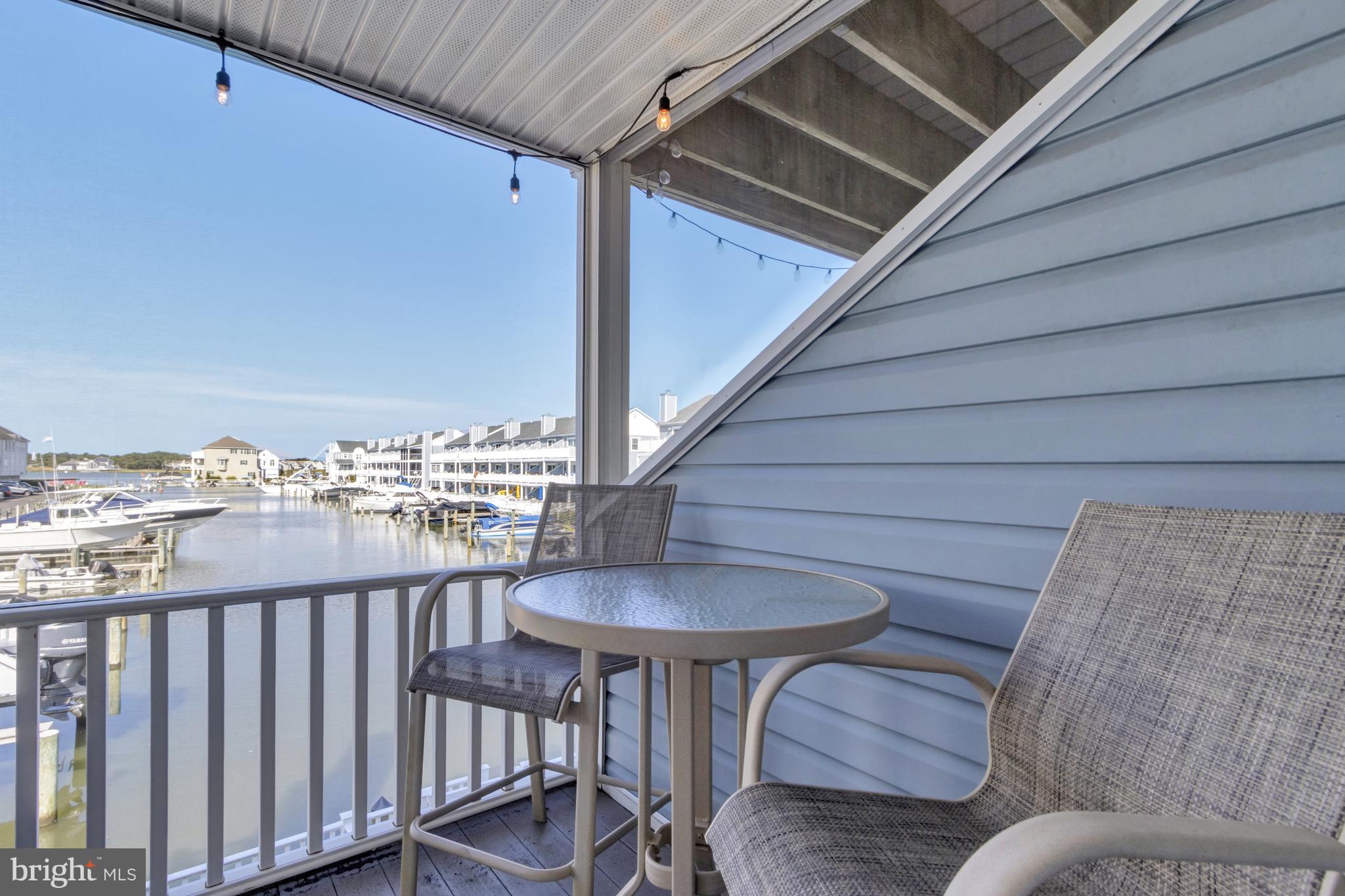 37896 Marina Road, Unit 3 Ocean View, DE 19970 - Photo 41 of 102 Gallery Image 41