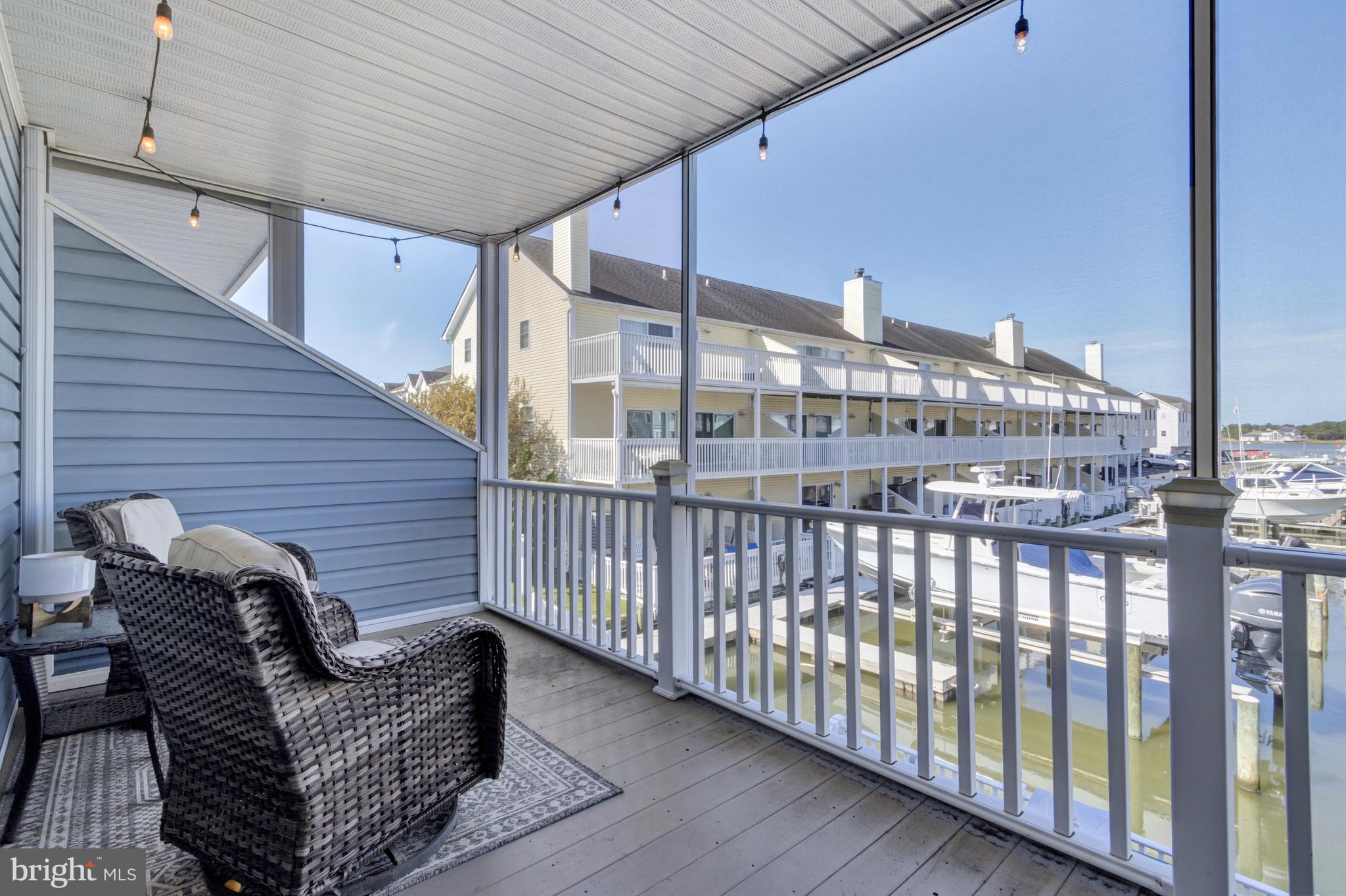 37896 Marina Road, Unit 3 Ocean View, DE 19970 - Photo 42 of 102 Gallery Image 42