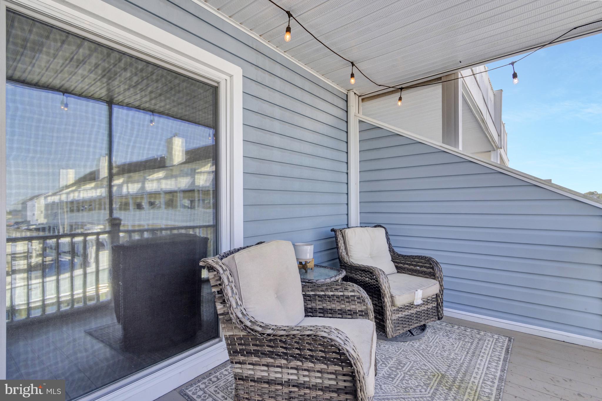 37896 Marina Road, Unit 3 Ocean View, DE 19970 - Photo 43 of 102 Gallery Image 43