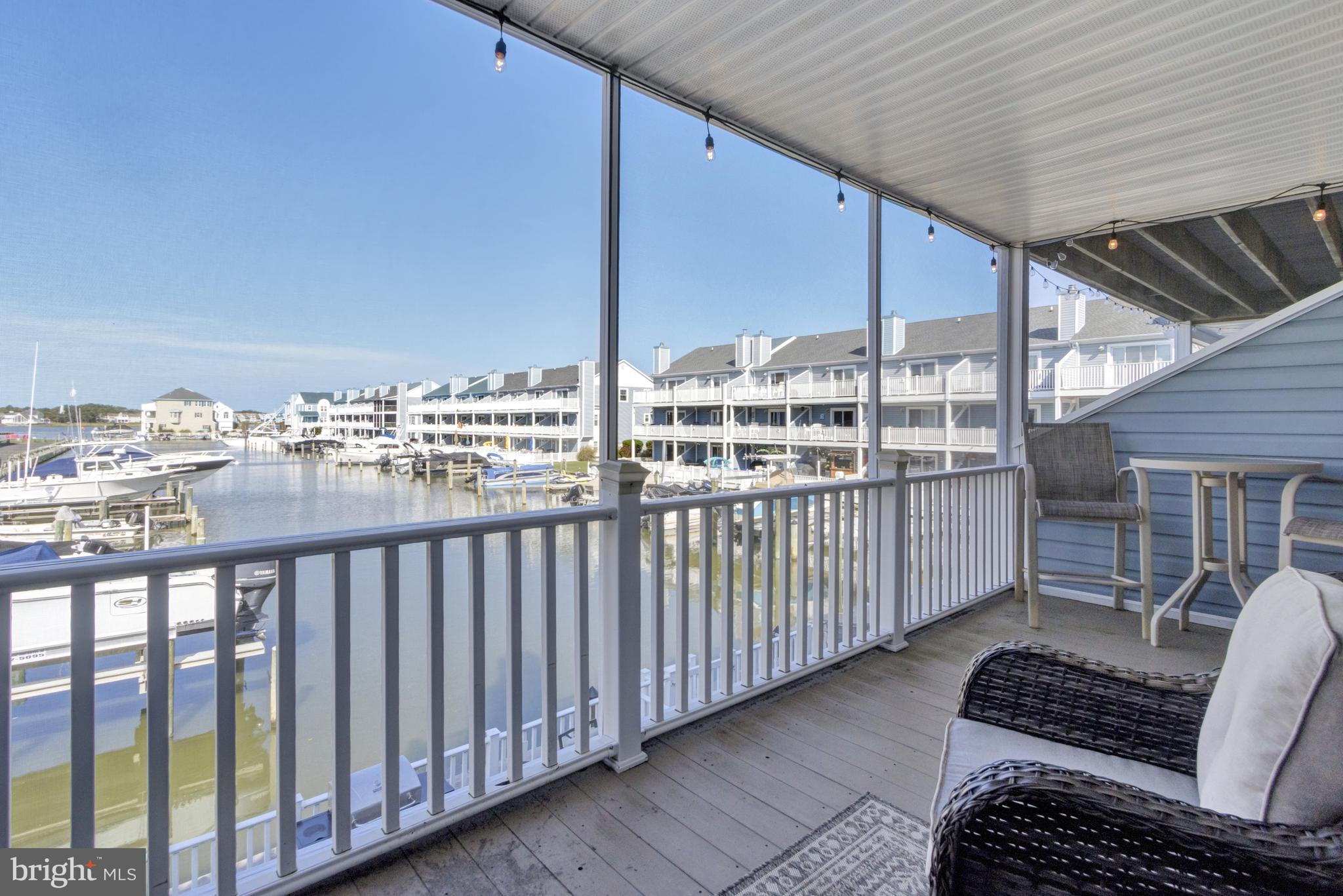 37896 Marina Road, Unit 3 Ocean View, DE 19970 - Photo 44 of 102 Gallery Image 44